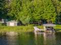 Property photo 47