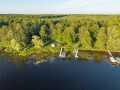 Property photo 48