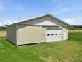 Property photo 52