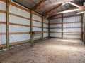 Property photo 53