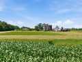 Property photo 59