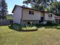 Property photo 47