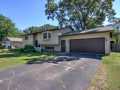 Property photo 48