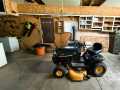 Property photo 26