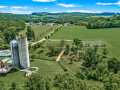 Property photo 50