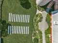 Property photo 57