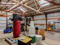 Property photo 42