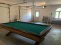 Property photo 43