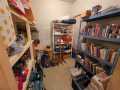 Property photo 48