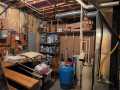 Property photo 49