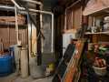 Property photo 50