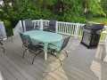 Property photo 51