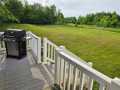 Property photo 52