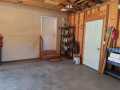 Property photo 53