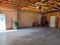 Property photo 54
