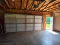 Property photo 55