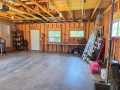 Property photo 57