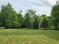 Property photo 58