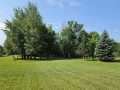 Property photo 59