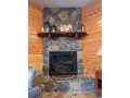 Property photo 60