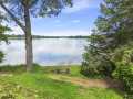 Property photo 50