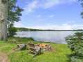 Property photo 51