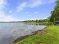 Property photo 52