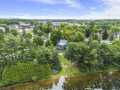 Property photo 54