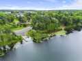 Property photo 56