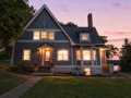 Property photo 57
