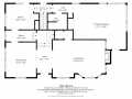 Property photo 58