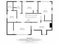 Property photo 59