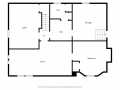 Property photo 60