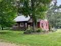 Property photo 35