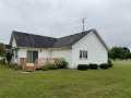 Property photo 35