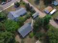 Property photo 40