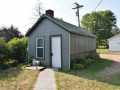 Property photo 45