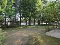 Property photo 49