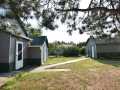 Property photo 50