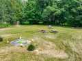 Property photo 37