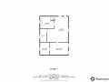 Property photo 50