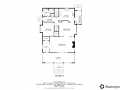 Property photo 51