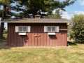 Property photo 44