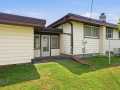 Property photo 34