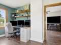 Property photo 28