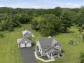 Property photo 40