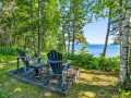 Property photo 44