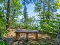Property photo 49