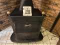 Property photo 30
