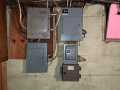 Property photo 43